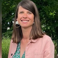 Clémence Charlet, Calycé Sun